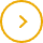 push