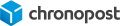 Chronopost_logo_2015