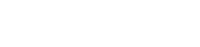 logo_ERT_fond_clair-1-1.png