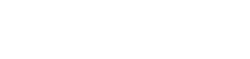 logo_ERT_fond_clair-1-1.png